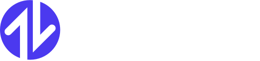 UpHomes